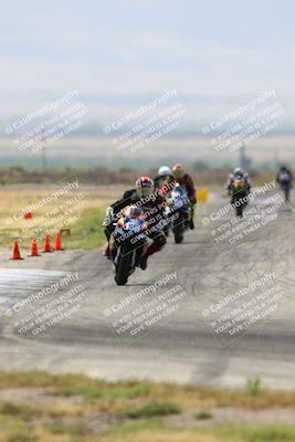 media/May-04-2025-CRA (Sun) [[aa98c8d4fa]]/Races/Race 11/